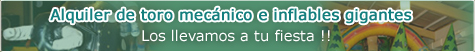 ver nota