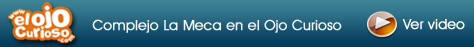 ver nota